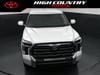 35 thumbnail image of  2026 Toyota Tundra 4WD Limited CrewMax