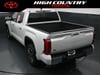 31 thumbnail image of  2026 Toyota Tundra 4WD Limited CrewMax