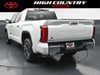 4 thumbnail image of  2026 Toyota Tundra 4WD Limited CrewMax