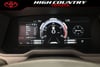 16 thumbnail image of  2026 Toyota Tundra 4WD Limited CrewMax