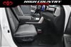 26 thumbnail image of  2026 Toyota Tundra 4WD Limited CrewMax