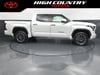 6 thumbnail image of  2026 Toyota Tundra 4WD Limited CrewMax