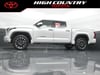 37 thumbnail image of  2026 Toyota Tundra 4WD Limited CrewMax
