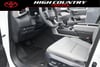 13 thumbnail image of  2026 Toyota Tundra 4WD Limited CrewMax