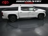 33 thumbnail image of  2026 Toyota Tundra 4WD Limited CrewMax