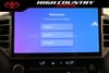 17 thumbnail image of  2026 Toyota Tundra 4WD Limited CrewMax