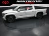 29 thumbnail image of  2026 Toyota Tundra 4WD Limited CrewMax