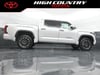 41 thumbnail image of  2026 Toyota Tundra 4WD Limited CrewMax