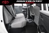27 thumbnail image of  2026 Toyota Tundra 4WD Limited CrewMax