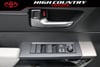 15 thumbnail image of  2026 Toyota Tundra 4WD Limited CrewMax