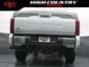 40 thumbnail image of  2026 Toyota Tundra 4WD Limited CrewMax