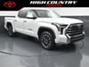 7 thumbnail image of  2026 Toyota Tundra 4WD Limited CrewMax