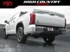 39 thumbnail image of  2026 Toyota Tundra 4WD Limited CrewMax