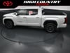 30 thumbnail image of  2026 Toyota Tundra 4WD Limited CrewMax