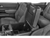 16 thumbnail image of  2026 Toyota Tundra 4WD Limited CrewMax