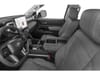 11 thumbnail image of  2026 Toyota Tundra 4WD Limited CrewMax