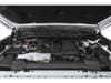 14 thumbnail image of  2026 Toyota Tundra 4WD Limited CrewMax
