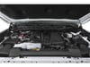 14 thumbnail image of  2026 Toyota Tundra 4WD Limited CrewMax