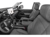 11 thumbnail image of  2026 Toyota Tundra 4WD Limited CrewMax