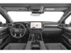 10 thumbnail image of  2026 Toyota Tundra 4WD Limited CrewMax