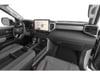 17 thumbnail image of  2026 Toyota Tundra 4WD Limited CrewMax