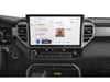 12 thumbnail image of  2026 Toyota Tundra 4WD Limited CrewMax