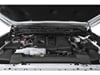 14 thumbnail image of  2026 Toyota Tundra 4WD Limited CrewMax