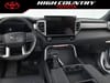 16 thumbnail image of  2026 Toyota Tundra 4WD Limited Hybrid CrewMax