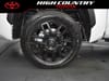 9 thumbnail image of  2026 Toyota Tundra 4WD Limited Hybrid CrewMax