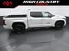 34 thumbnail image of  2026 Toyota Tundra 4WD Limited Hybrid CrewMax
