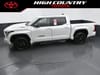 30 thumbnail image of  2026 Toyota Tundra 4WD Limited Hybrid CrewMax