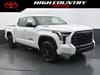 7 thumbnail image of  2026 Toyota Tundra 4WD Limited Hybrid CrewMax