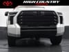 44 thumbnail image of  2026 Toyota Tundra 4WD Limited Hybrid CrewMax