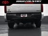 41 thumbnail image of  2026 Toyota Tundra 4WD Limited Hybrid CrewMax