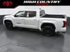 31 thumbnail image of  2026 Toyota Tundra 4WD Limited Hybrid CrewMax