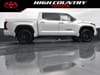 42 thumbnail image of  2026 Toyota Tundra 4WD Limited Hybrid CrewMax