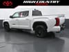 3 thumbnail image of  2026 Toyota Tundra 4WD Limited Hybrid CrewMax