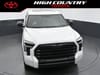 36 thumbnail image of  2026 Toyota Tundra 4WD Limited Hybrid CrewMax