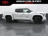 6 thumbnail image of  2026 Toyota Tundra 4WD Limited Hybrid CrewMax