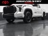 37 thumbnail image of  2026 Toyota Tundra 4WD Limited Hybrid CrewMax