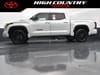 38 thumbnail image of  2026 Toyota Tundra 4WD Limited Hybrid CrewMax
