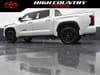 39 thumbnail image of  2026 Toyota Tundra 4WD Limited Hybrid CrewMax