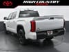 4 thumbnail image of  2026 Toyota Tundra 4WD Limited Hybrid CrewMax