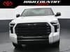 8 thumbnail image of  2026 Toyota Tundra 4WD Limited Hybrid CrewMax