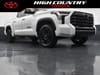 43 thumbnail image of  2026 Toyota Tundra 4WD Limited Hybrid CrewMax