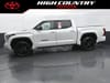 2 thumbnail image of  2026 Toyota Tundra 4WD Limited Hybrid CrewMax