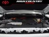 24 thumbnail image of  2026 Toyota Tundra 4WD Limited Hybrid CrewMax