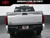5 thumbnail image of  2026 Toyota Tundra 4WD Limited Hybrid CrewMax