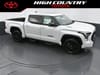 35 thumbnail image of  2026 Toyota Tundra 4WD Limited Hybrid CrewMax
