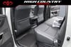 14 thumbnail image of 2026 Toyota Tundra 4WD Limited Hybrid CrewMax